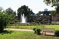 IMG_4366