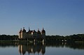 IMG_4392