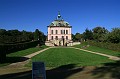 IMG_4396