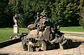 IMG_4405