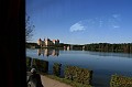 IMG_4413