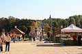 IMG_4429