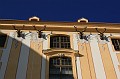 IMG_4432