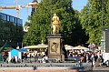 IMG_4443