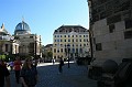 IMG_4452