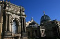 IMG_4457
