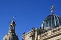 IMG_4469