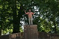 IMG_4470