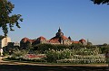 IMG_4472