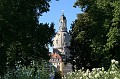 IMG_4479