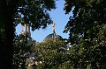 IMG_4482