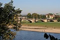 IMG_4483