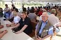 IMG_4499