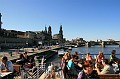 IMG_4501