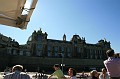 IMG_4502