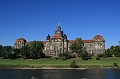 IMG_4503