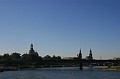 IMG_4504