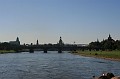 IMG_4506