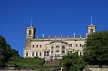 IMG_4509