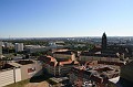 IMG_4518