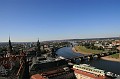 IMG_4522