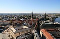 IMG_4523