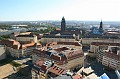 IMG_4525