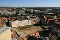 IMG_4526