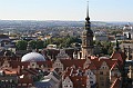 IMG_4531