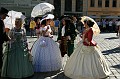 IMG_4533