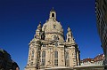 IMG_4536