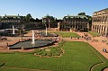 IMG_4544
