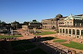 IMG_4545
