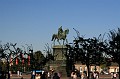 IMG_4554