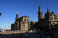 IMG_4556