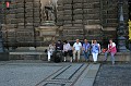 IMG_4558