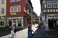 IMG_4565