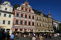 IMG_4567