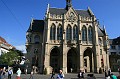 IMG_4568