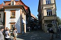 IMG_4571