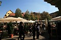 IMG_4576