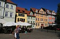 IMG_4578