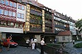 IMG_4580