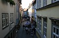 IMG_4581