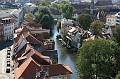 IMG_4587