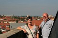 IMG_4588