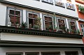 IMG_4592