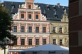 IMG_4598