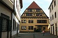 IMG_4599