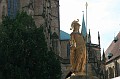 IMG_4604